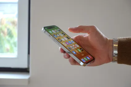 Casino Masters Mobilna aplikacija